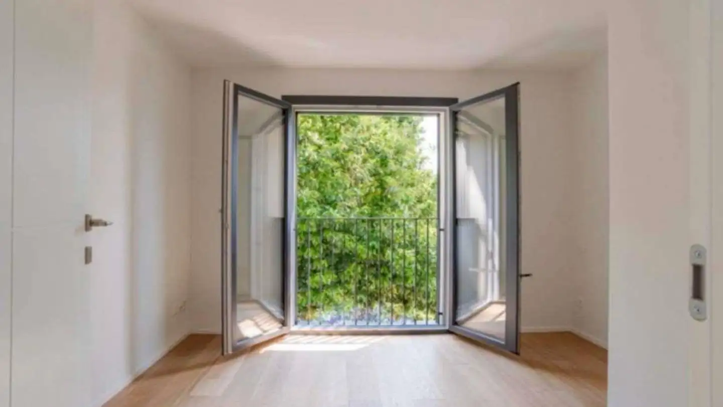 Appartement à vendre - Via Lombardia, 6833 Vacallo - Photo 3