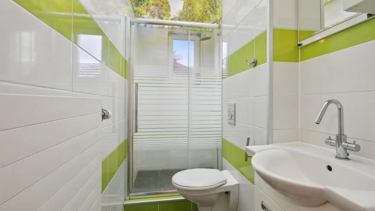 Edificio residenziale in vendita - Haldenweg 6, 5524 Niederwil AG - Photo 4