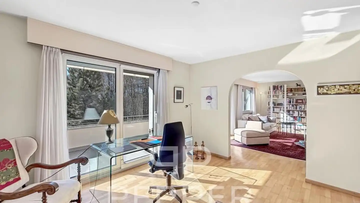 Maison individuelle à vendre - 1000 Lausanne 25 - Photo 4