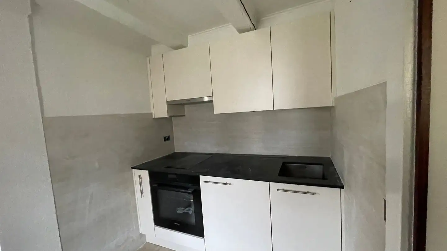 Apartment for rent - Place Du 14 Avril 3, 1510 Moudon - Photo 2