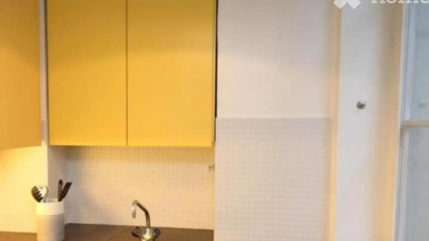 Appartement à louer - Avenue De Gilamont 42, 1800 Vevey