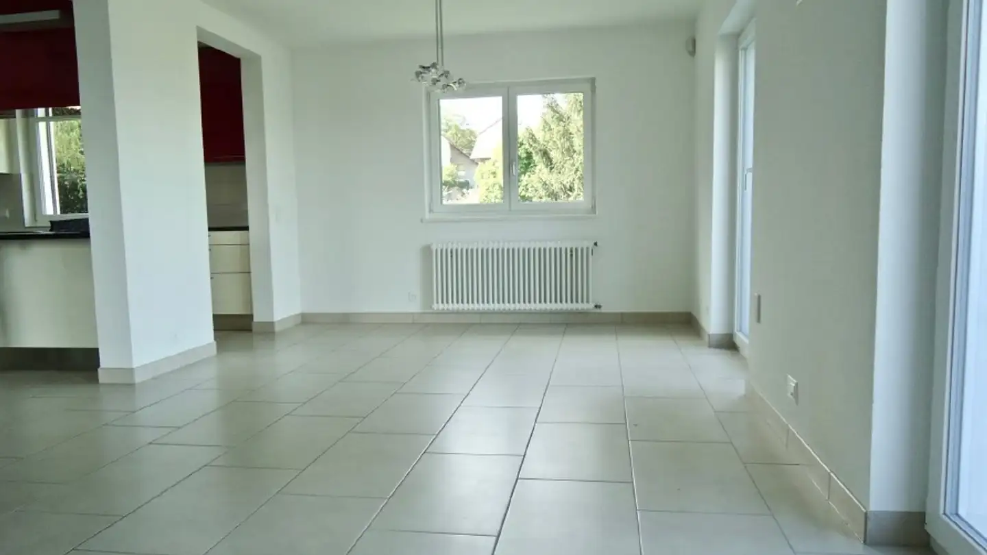 Maison individuelle à louer - Route De La Gare 4, 1169 Yens