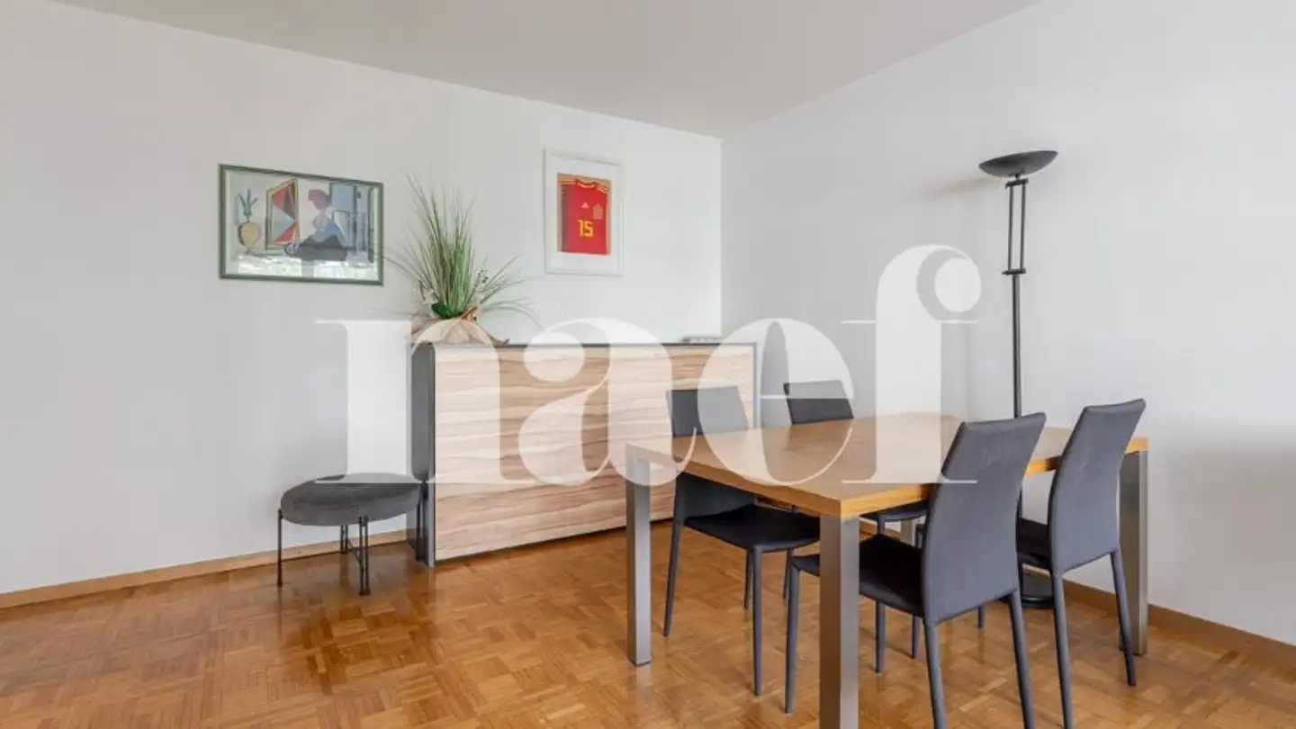Apartment for sale - 1203 Genève - Photo 4