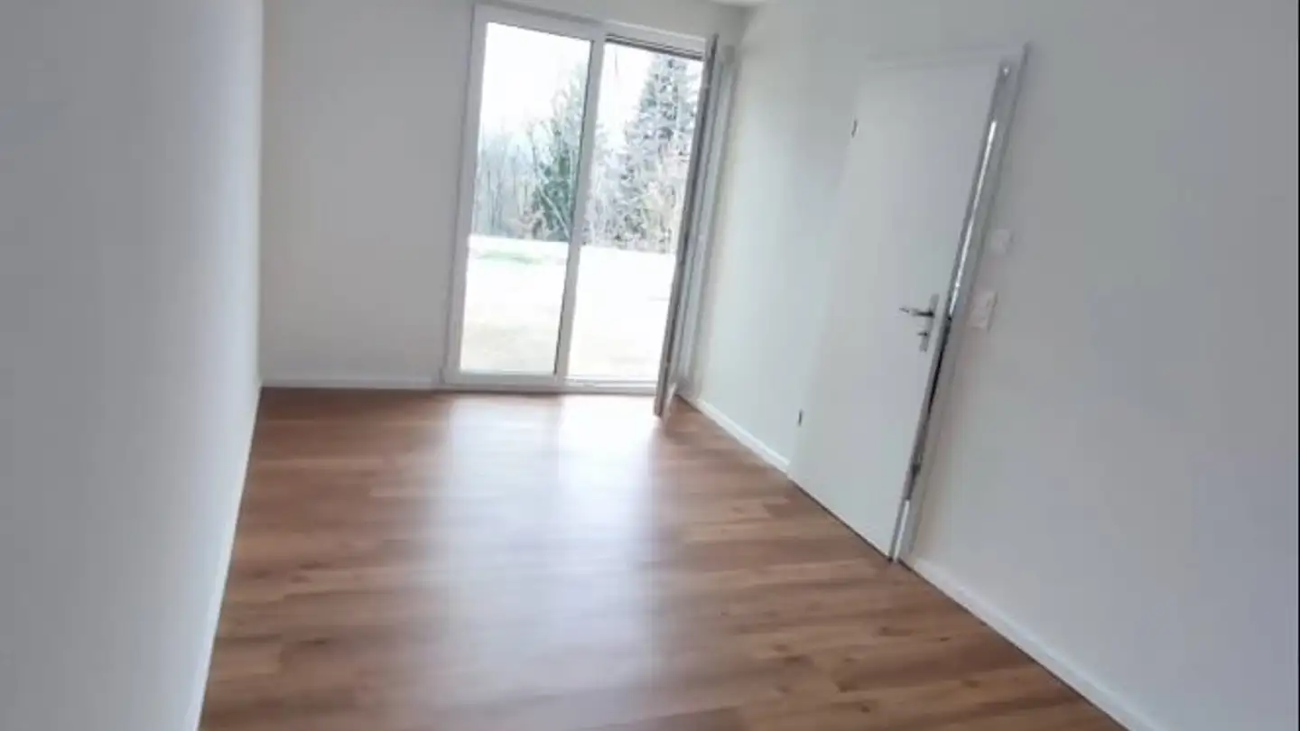 Appartamento in affitto - 1092 Belmont-sur-Lausanne - Photo 3