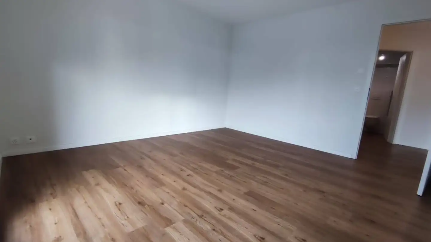 Appartamento in affitto - 1092 Belmont-sur-Lausanne - Photo 4