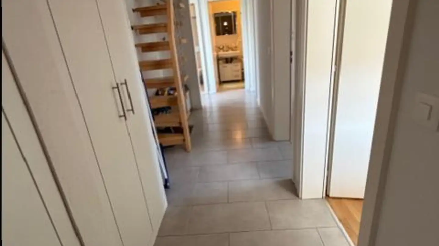 Wohnung mieten - Route De La Bellangère 19, 1271 Givrins - Foto 3