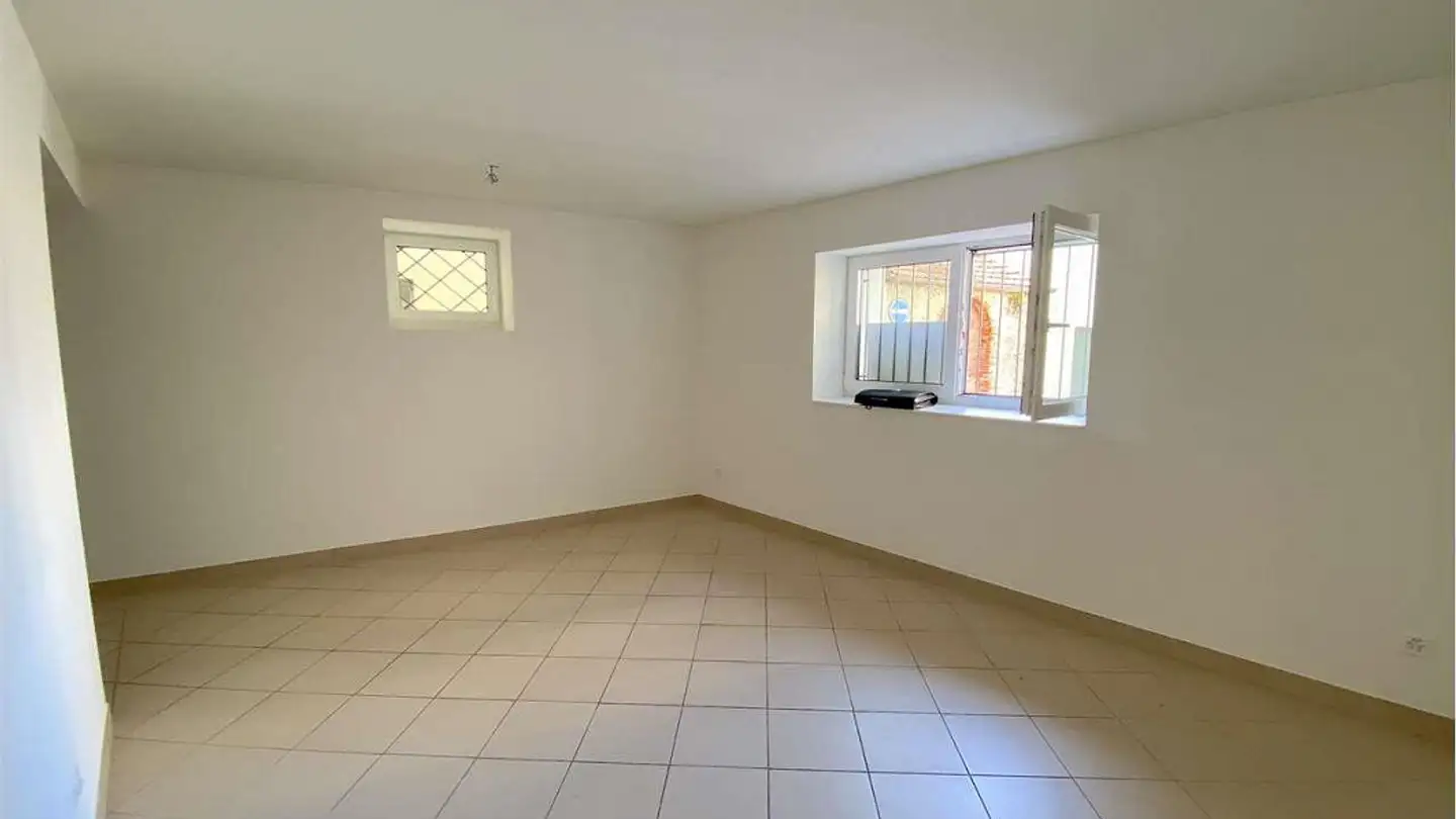 Casa singola in vendita - 6984 Pura - Foto 2