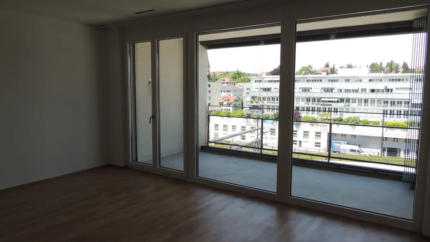 Appartamento in affitto - Richtiarkade 1, 8304 Wallisellen - Foto 4