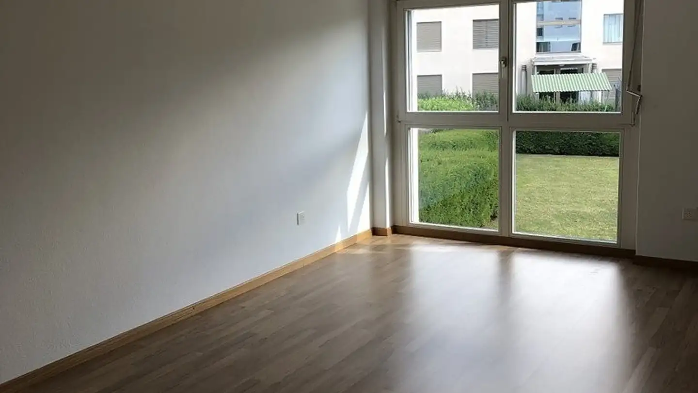 Wohnung mieten - Birchlenstrasse 35C, 8600 Dübendorf - Foto 3