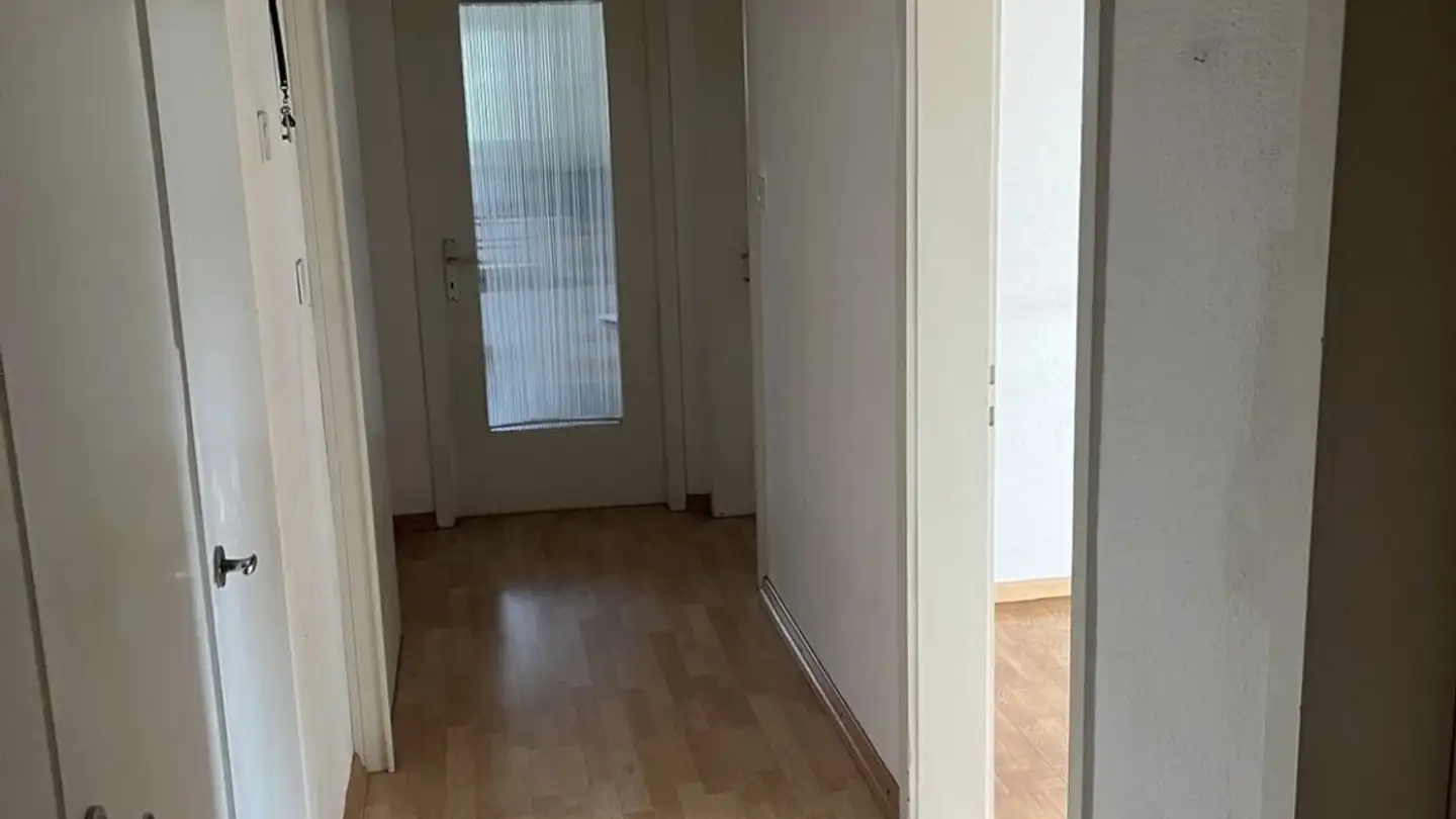 Appartement meublé à louer - Buchenweg 9, 5200 Brugg AG - Photo 3