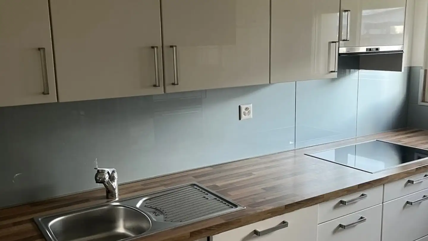 Appartement meublé à louer - Buchenweg 9, 5200 Brugg AG - Photo 4