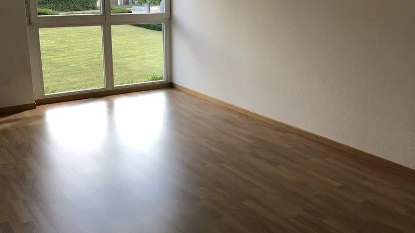Wohnung mieten - Birchlenstrasse 35C, 8600 Dübendorf - Foto 4