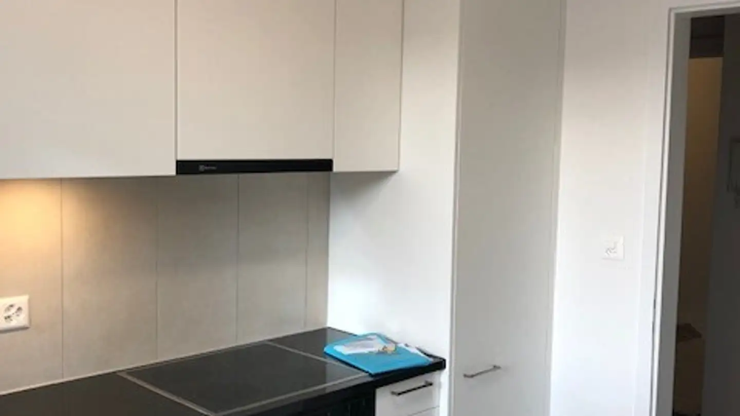 Apartment for rent - Obereyfeldweg 21, 3063 Ittigen - Photo 3