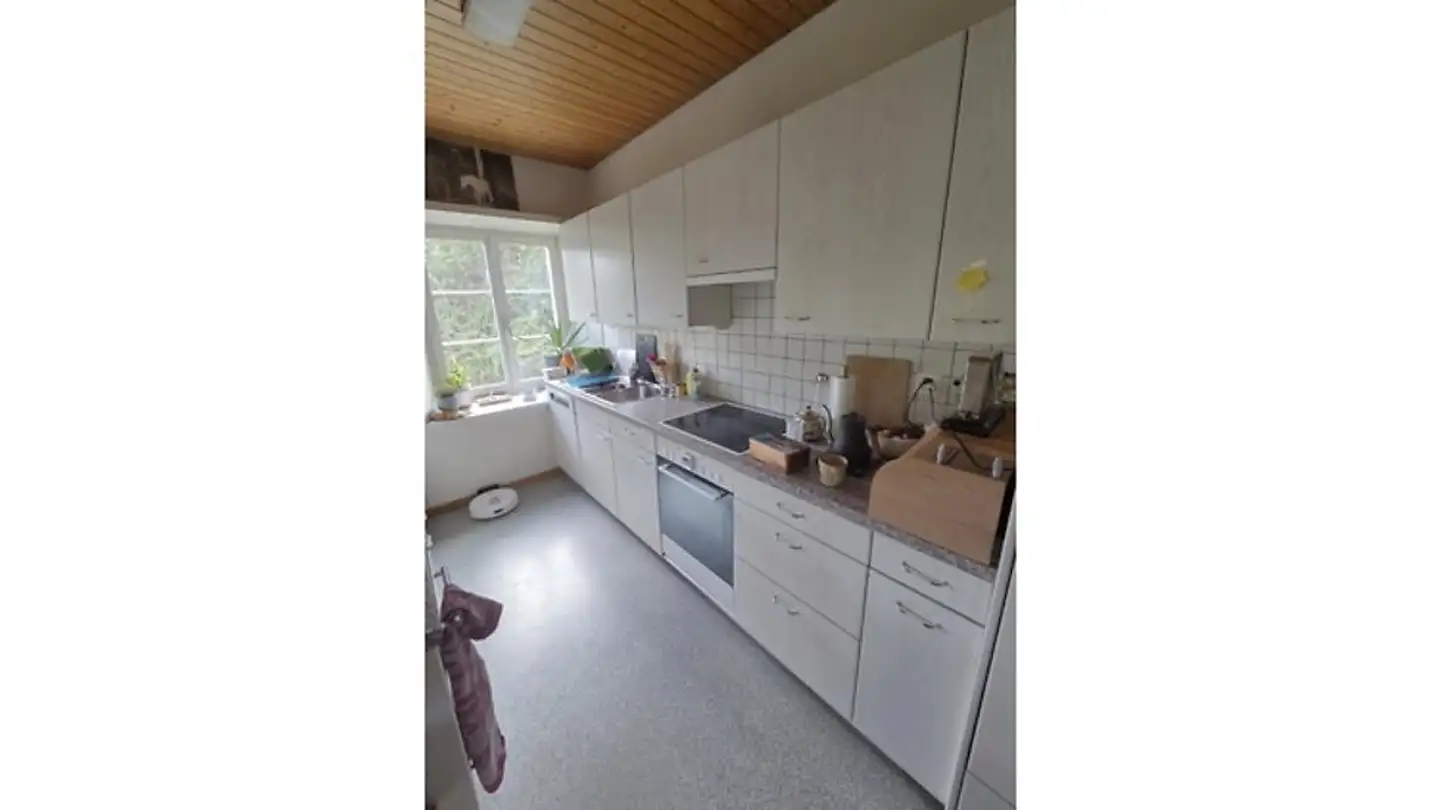 Appartamento ammobiliato in affitto - 8820 Wädenswil - Foto 3