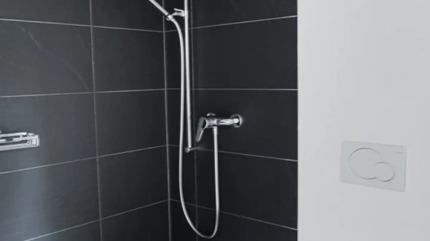 Appartement à louer - Obermatt 9, 5102 Rupperswil - Photo 4