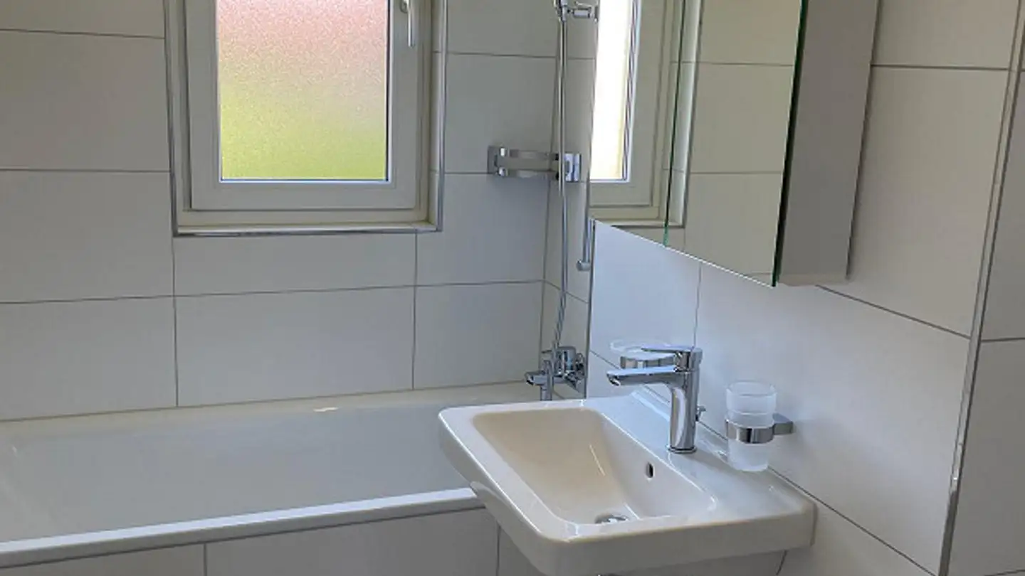 Appartamento in affitto - Himmelrichstrasse 8, 9326 Horn - Photo 4