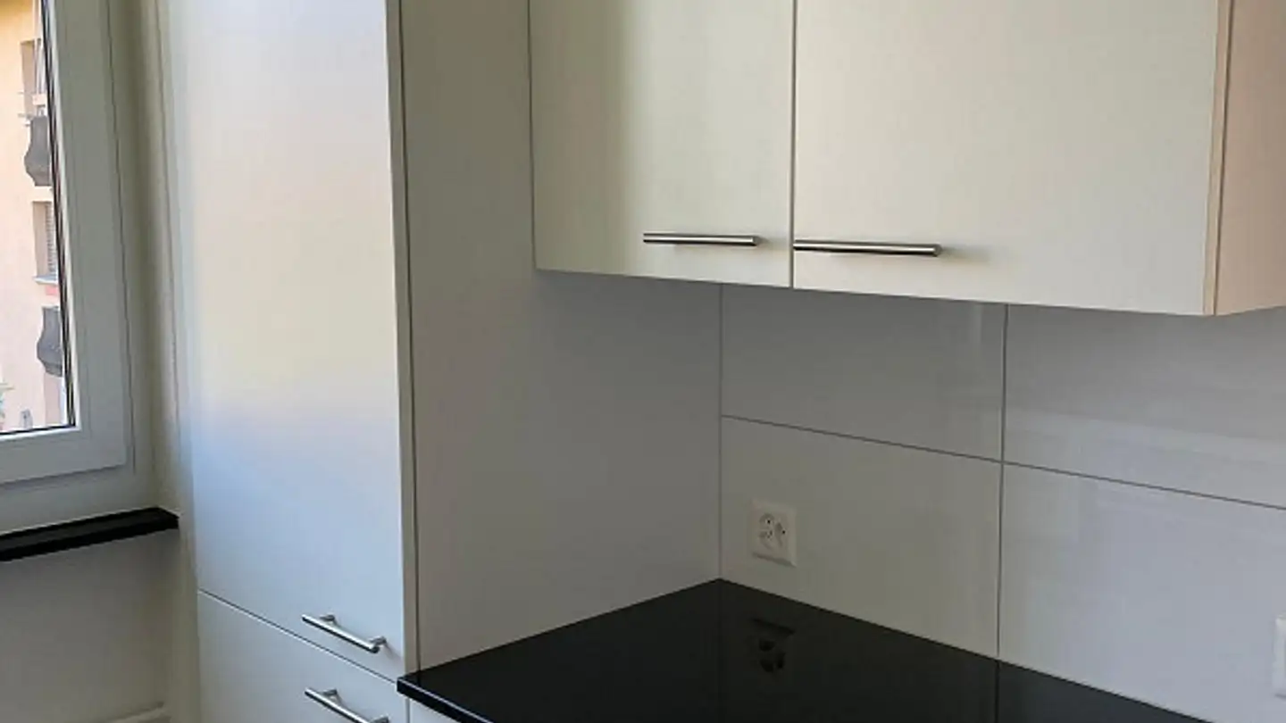 Appartamento in affitto - Himmelrichstrasse 8, 9326 Horn - Photo 2