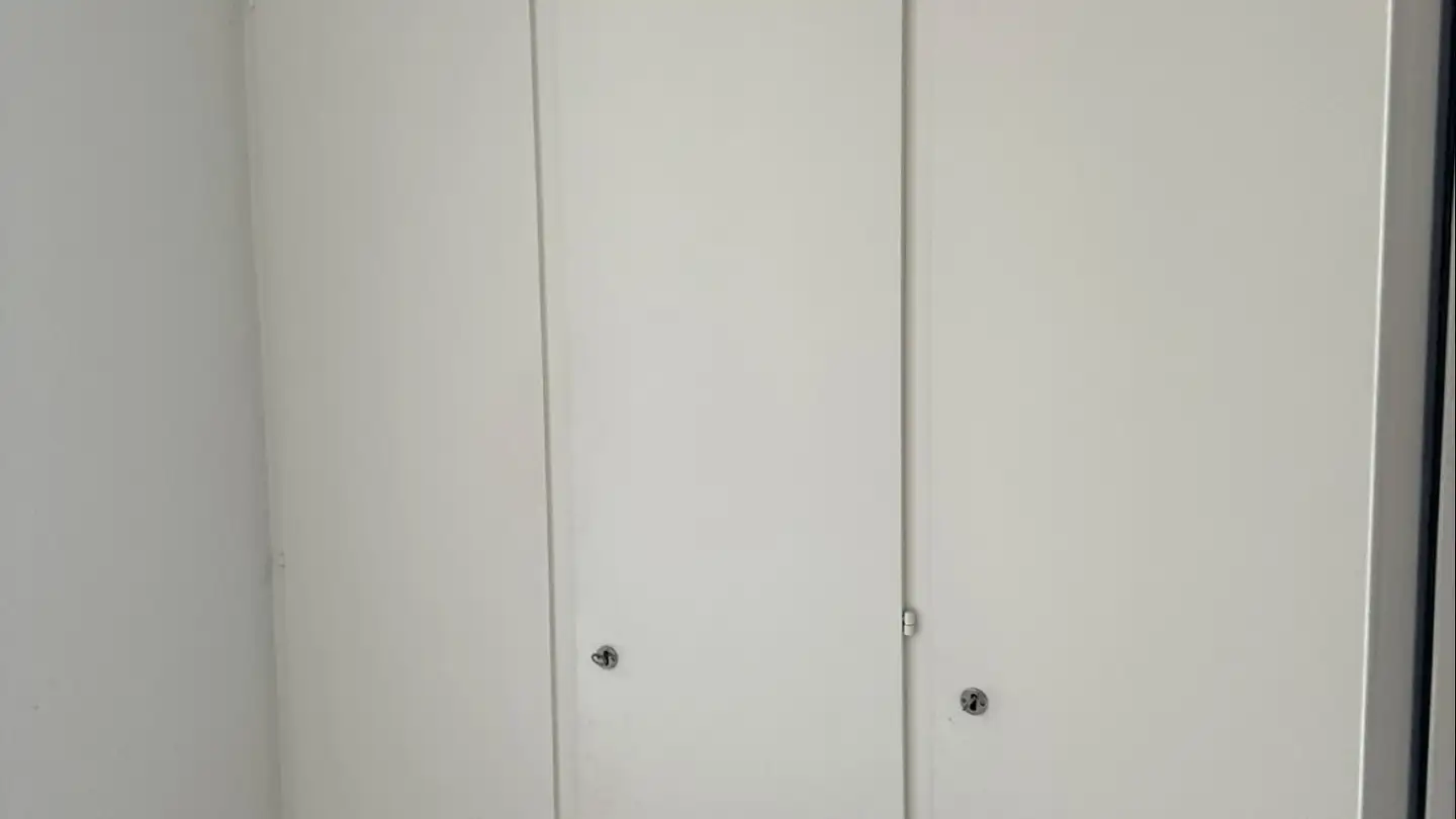 Apartment for rent - Habshagstrasse 13, 4153 Reinach BL - Photo 4