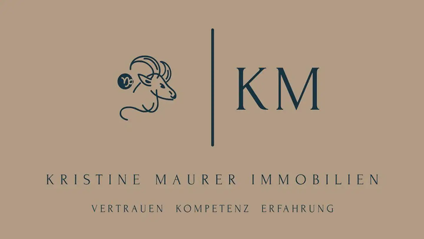 Immeuble résidentiel à vendre - 6403 Küssnacht am Rigi