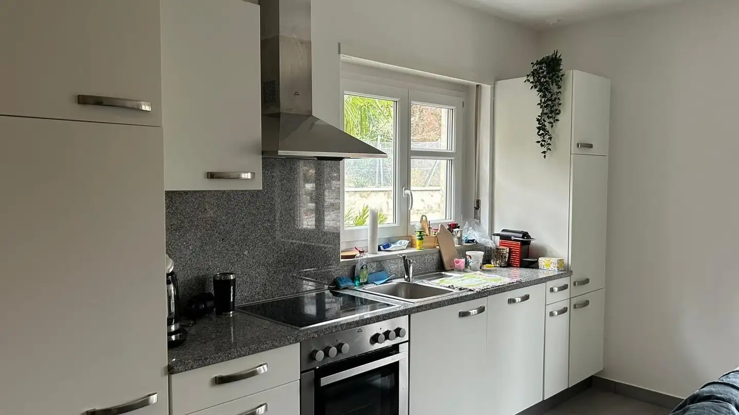 Appartement à louer - 6802 Rivera - Photo 3