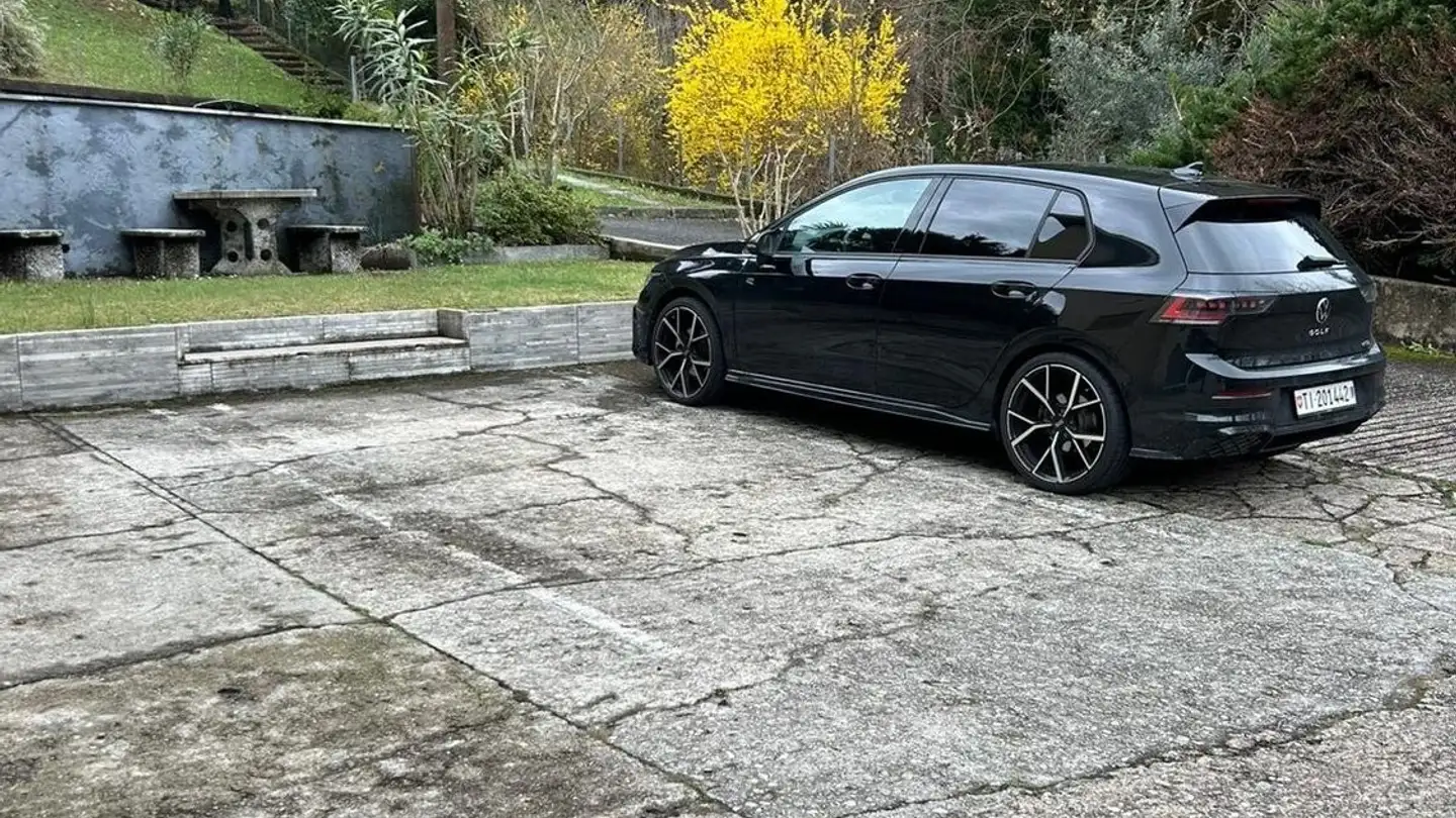 Appartement à louer - 6802 Rivera - Photo 4