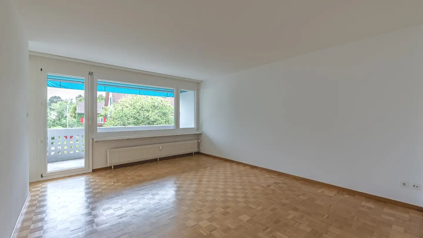 Wohnung mieten - Im Gehracker 11, 4125 Riehen - Foto 3