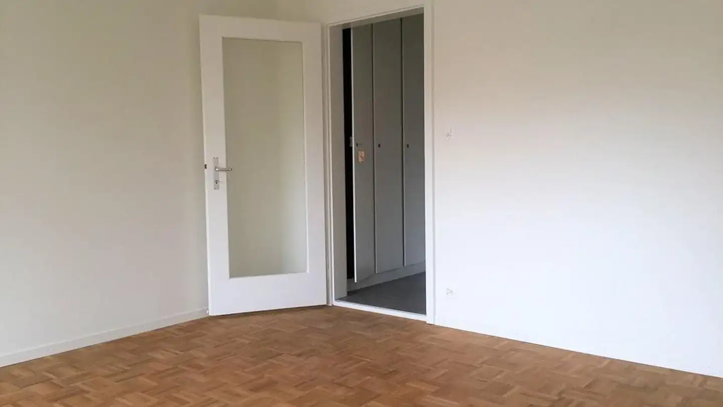 Apartment for rent - Quartiergasse 25, 3013 Bern - Photo 4