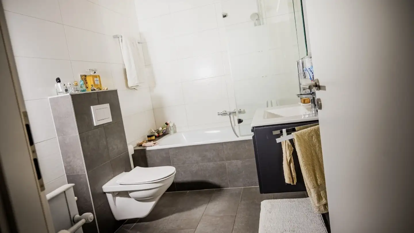 Appartamento in affitto - 1907 Saxon - Foto 2