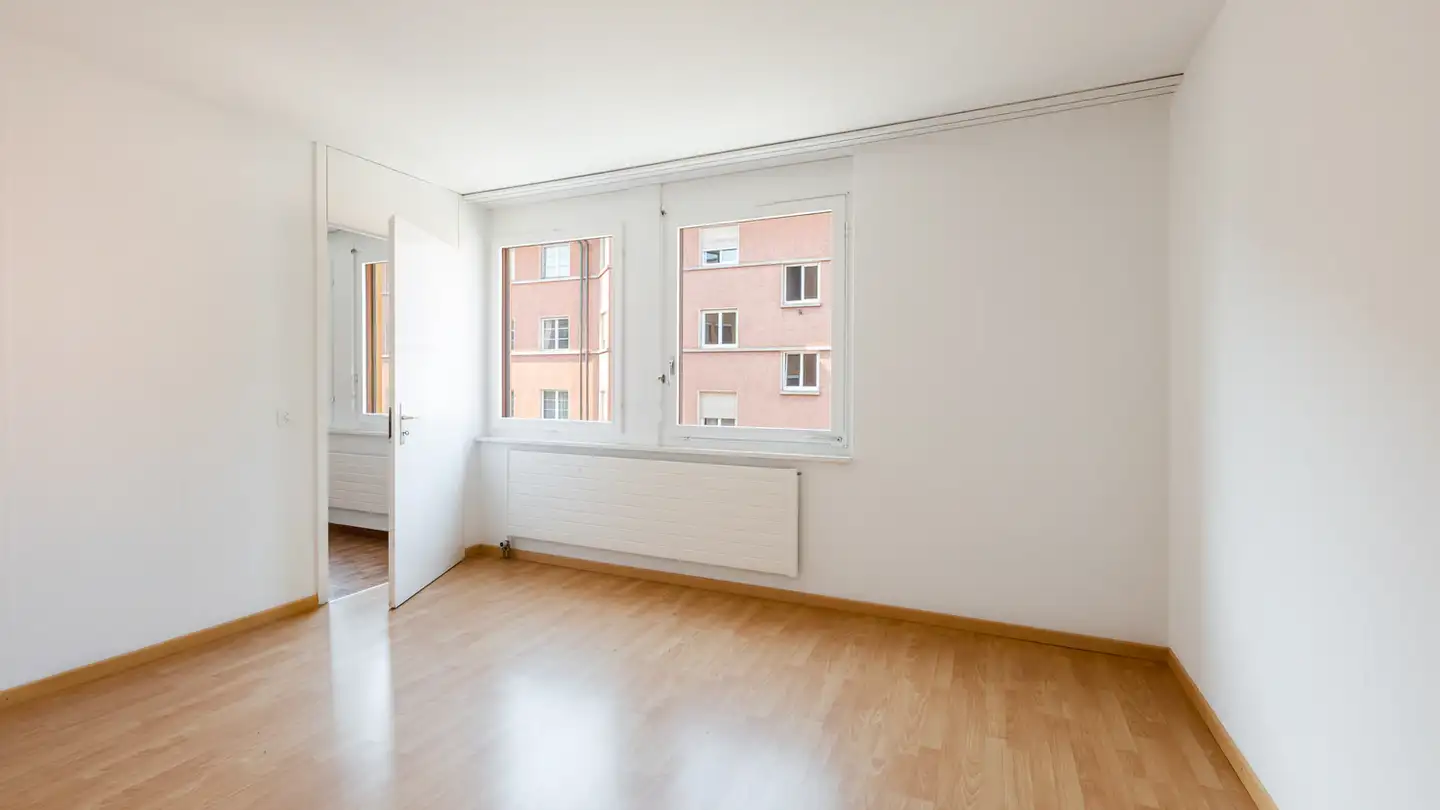 Appartamento in affitto - Kleinmattstrasse 13, 6003 Luzern - Foto 2