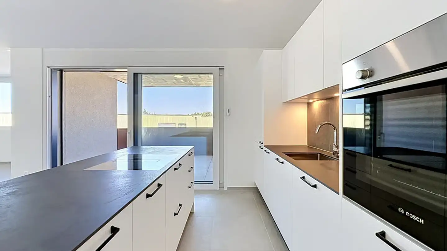 Appartamento in vendita - 1489 Murist - Foto 4