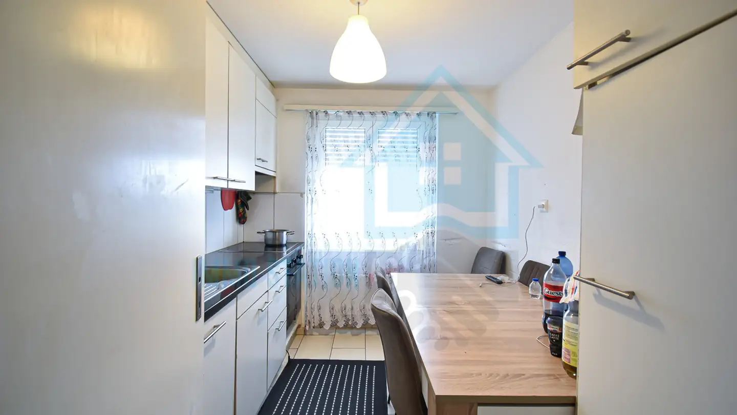 Appartement à vendre - Wyhlenstrasse 40, 4133 Pratteln - Photo 3