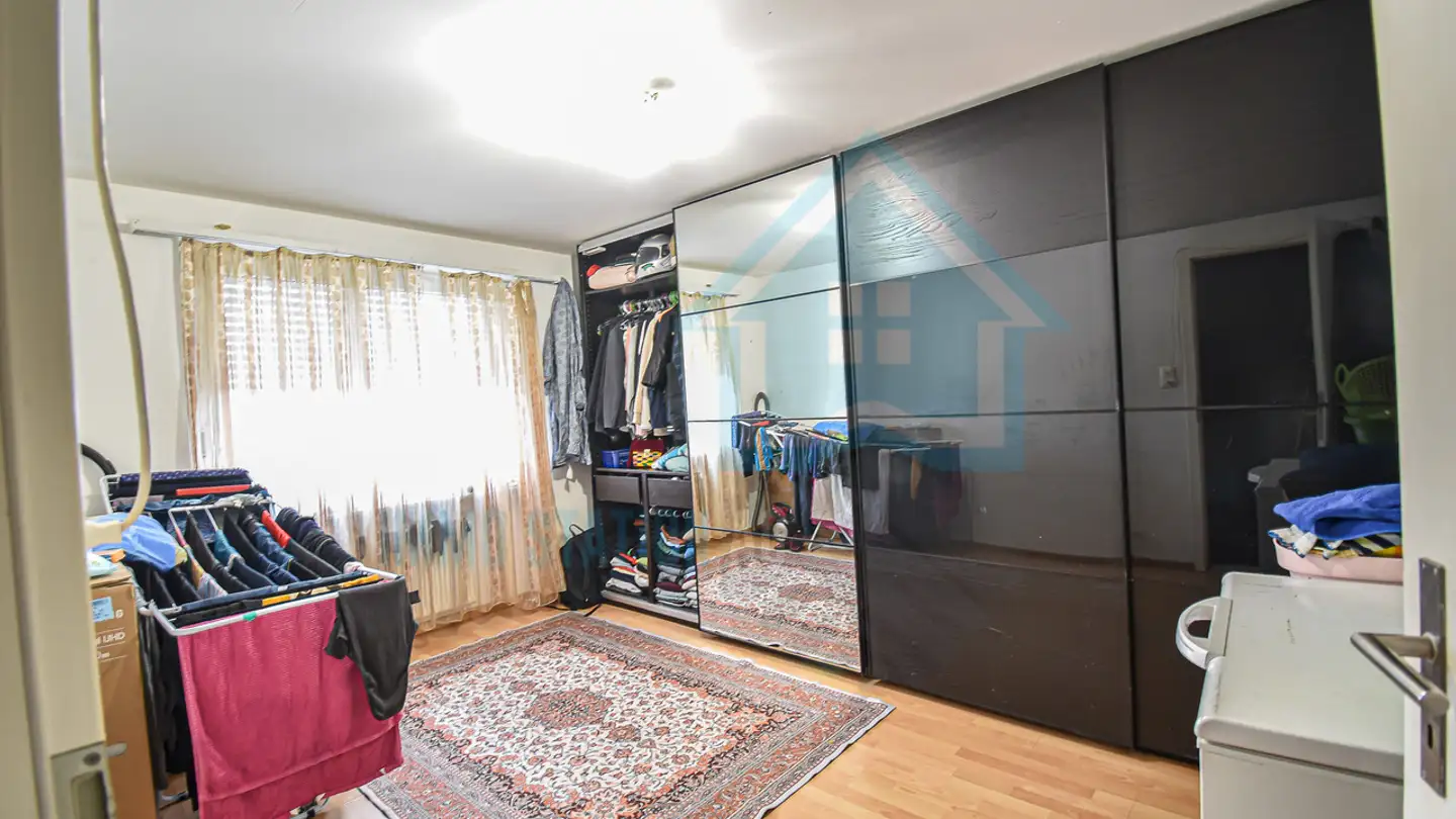 Appartement à vendre - Wyhlenstrasse 40, 4133 Pratteln - Photo 4