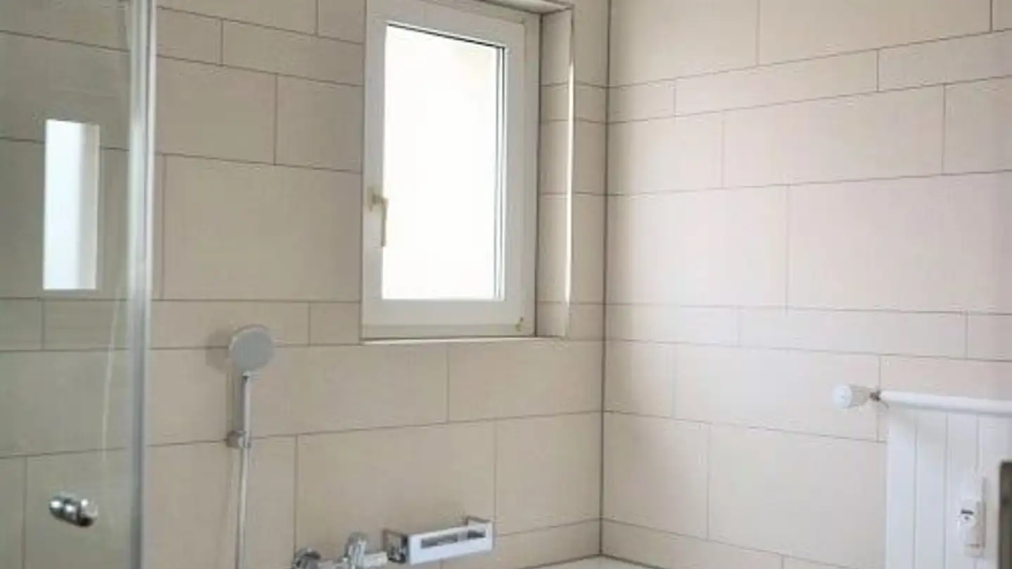 Wohnung mieten - Weissensteinstrasse 16, 4513 Langendorf - Foto 2