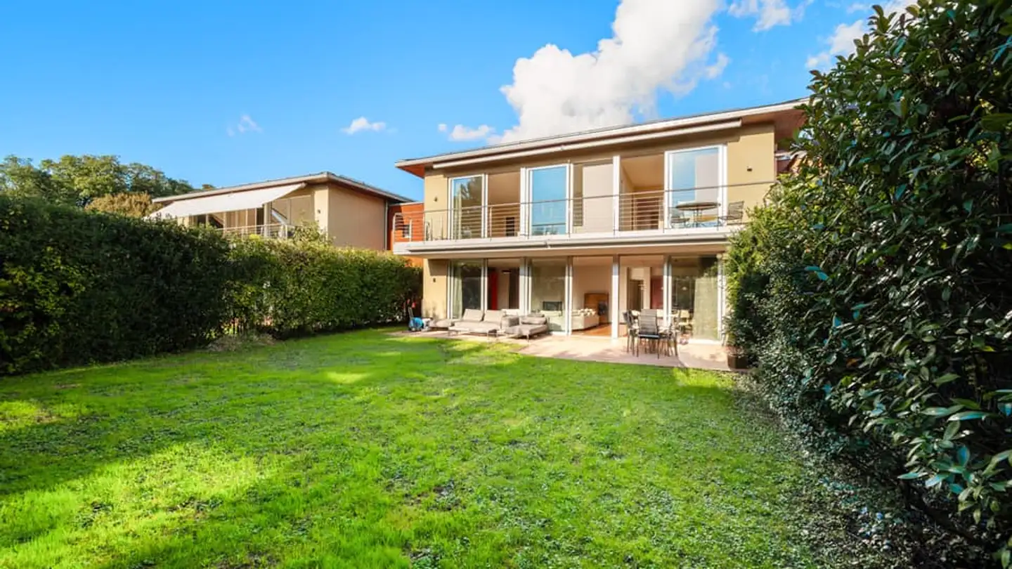 Appartamento in vendita - 1814 La Tour-de-Peilz - Photo 2