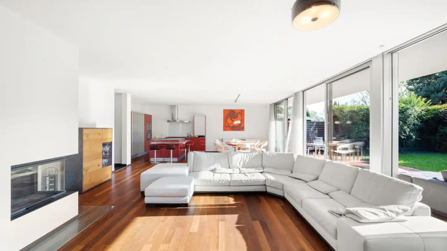 Appartamento in vendita - 1814 La Tour-de-Peilz - Photo 3