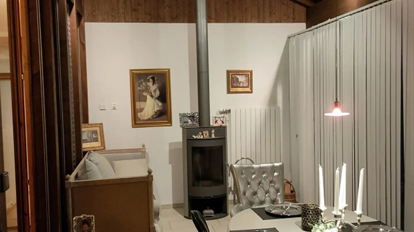 Wohnung mieten - Lättenstrasse 62, 5242 Birr