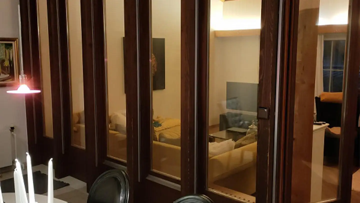Wohnung mieten - Lättenstrasse 62, 5242 Birr - Foto 2