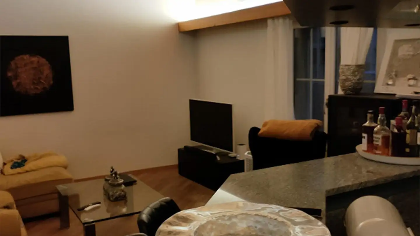 Wohnung mieten - Lättenstrasse 62, 5242 Birr - Foto 3