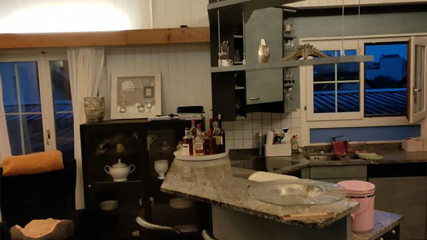 Wohnung mieten - Lättenstrasse 62, 5242 Birr - Foto 4
