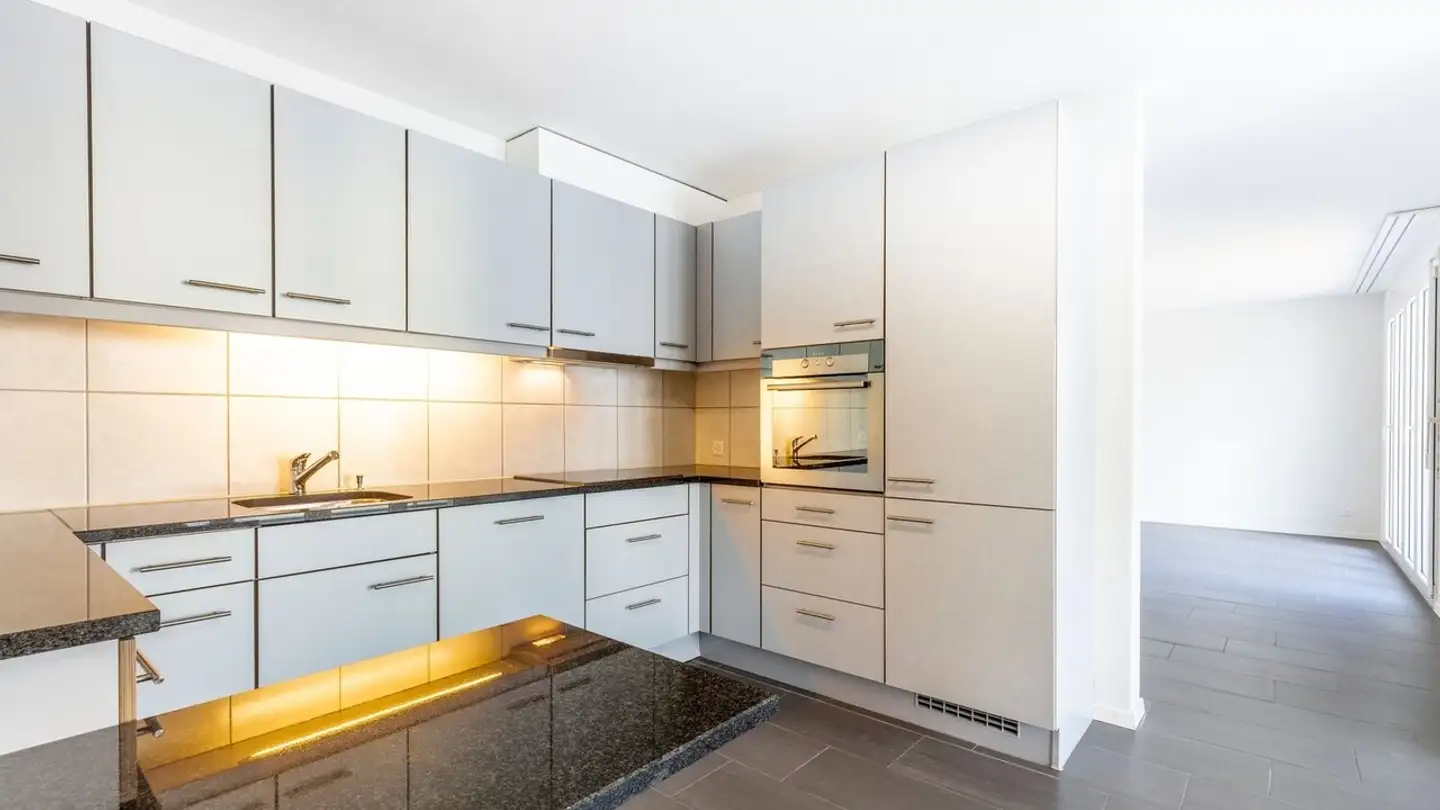 Apartment for rent - Pleerweg 5c, 3400 Burgdorf - Photo 2