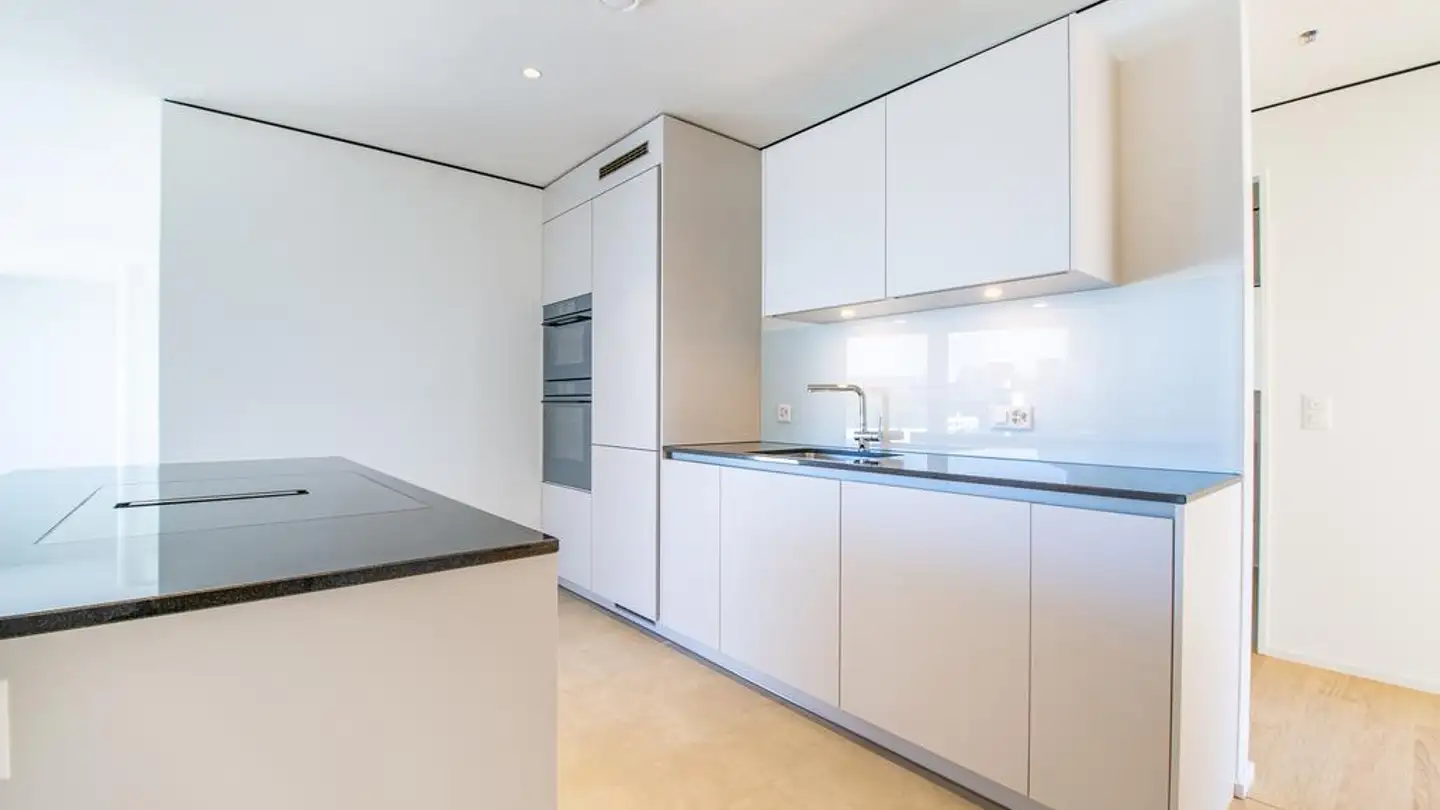 Appartement à louer - Leutschenbachstrasse 77, 8050 Zürich - Photo 2