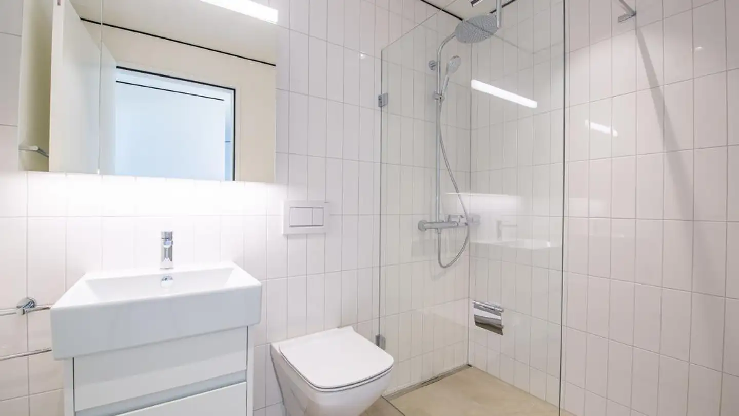 Appartement à louer - Leutschenbachstrasse 77, 8050 Zürich - Photo 4