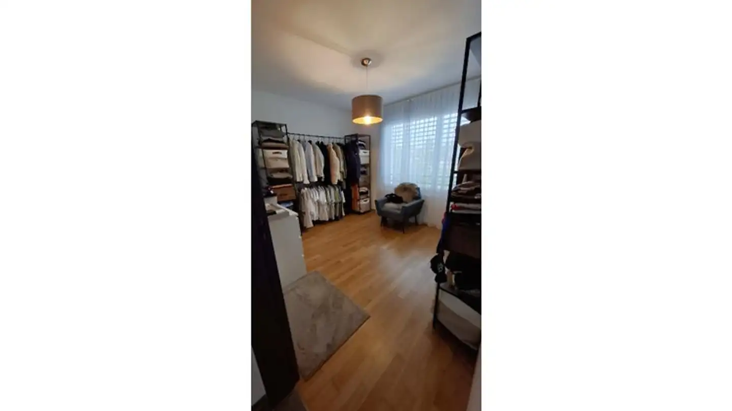 Appartamento ammobiliato in affitto - 4242 Laufen - Foto 4