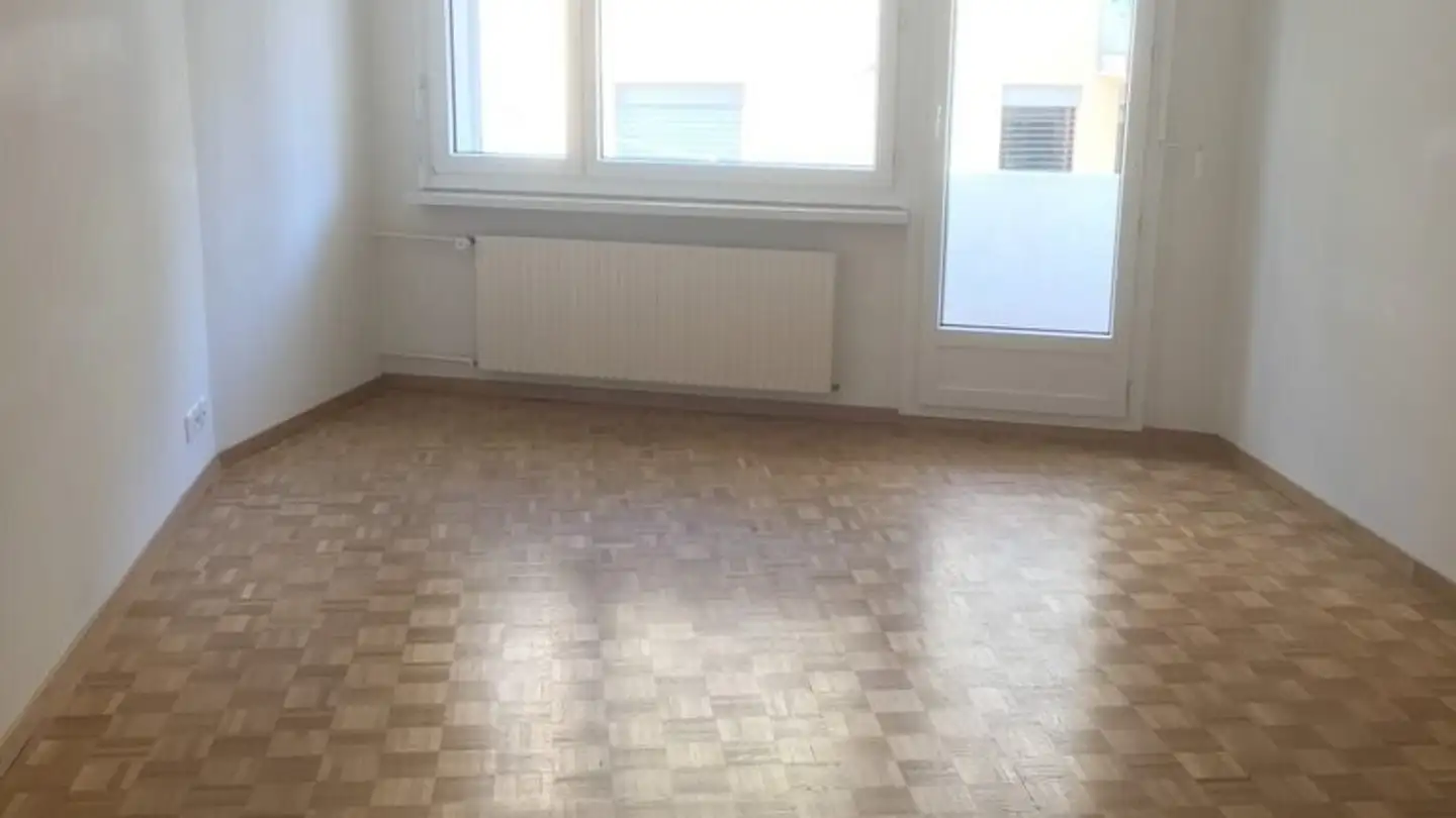 Appartamento in affitto - Sihlhallenstrasse 19, 8004 Zürich - Photo 2