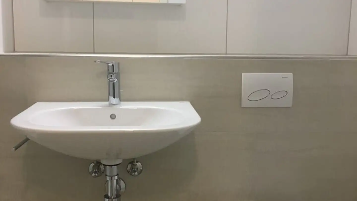 Appartamento in affitto - Sihlhallenstrasse 19, 8004 Zürich - Photo 4