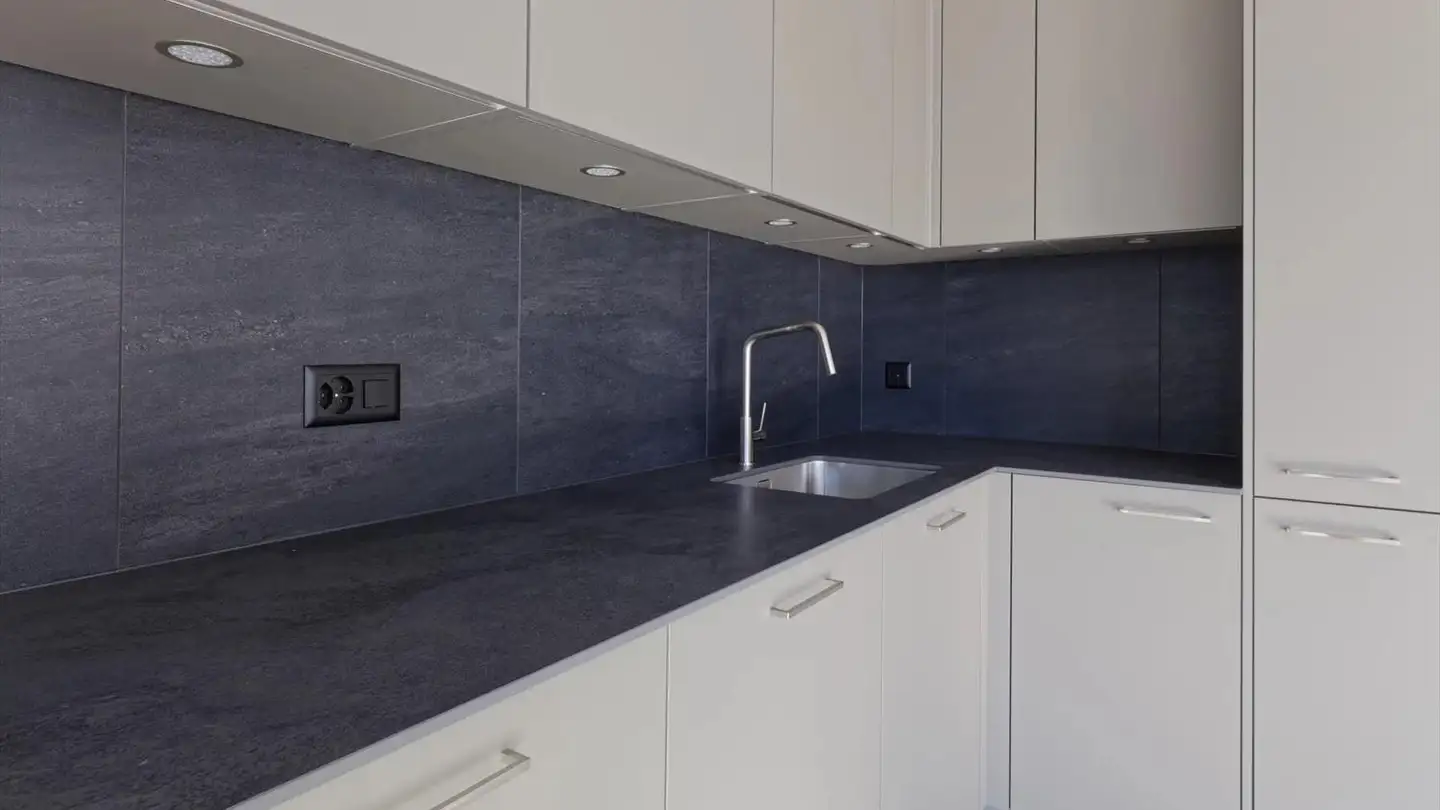 Apartment for sale - 1966 St-Romain (Ayent) - Photo 4