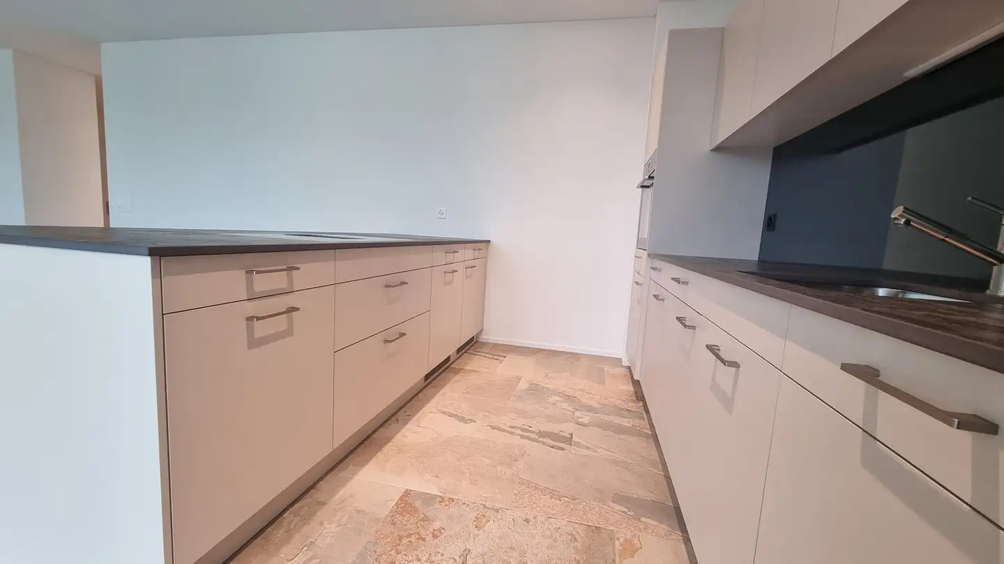 Appartement à louer - Lätternweg 17, 3052 Zollikofen