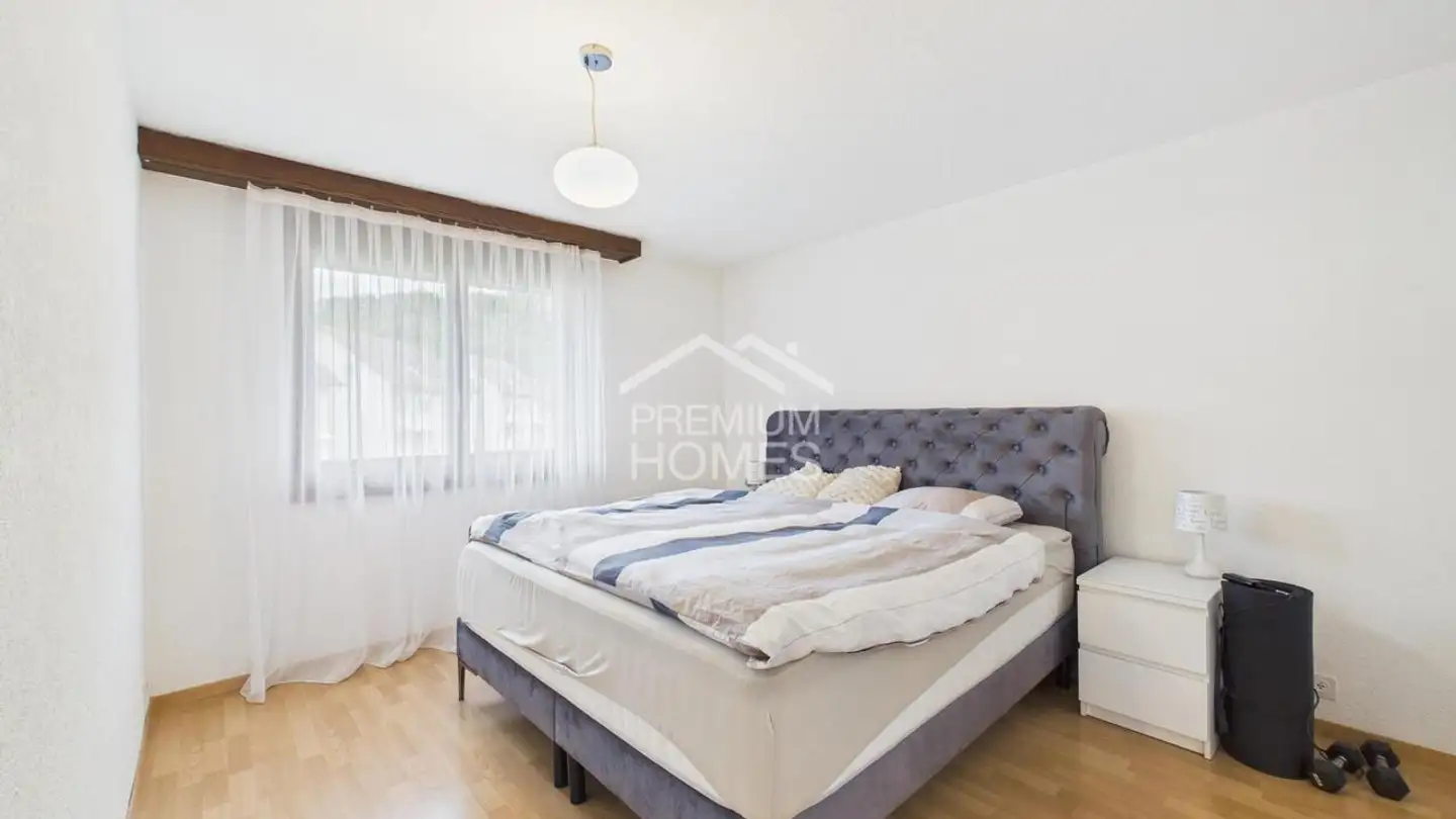 Wohnung kaufen - 4455 Zunzgen - Foto 3