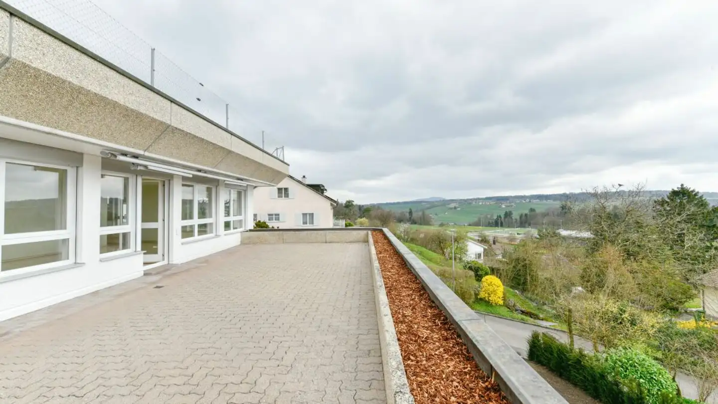 Single house for sale - In Der Halde 9, 8967 Widen - Photo 4