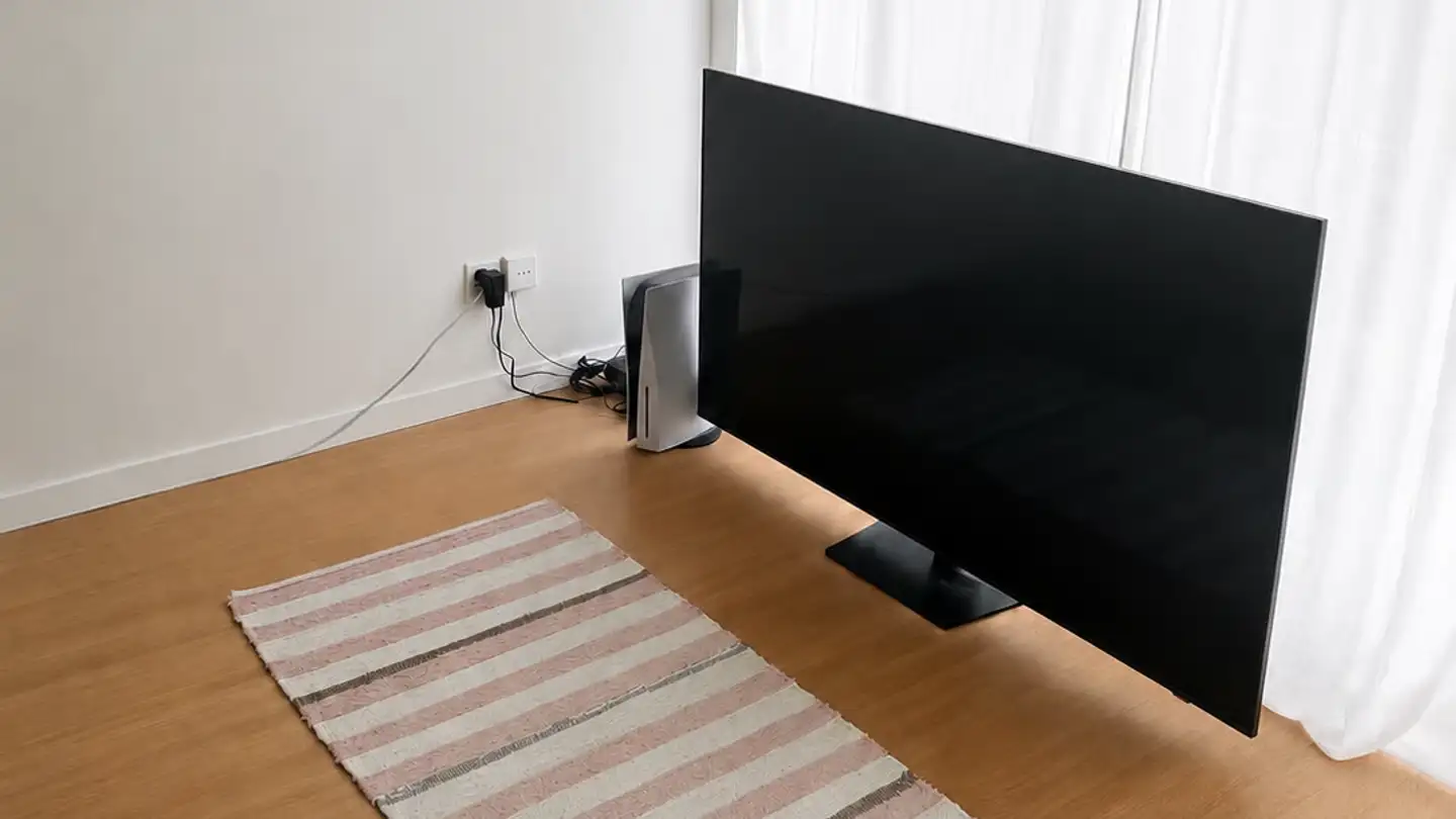 Zimmer mieten - Rolandstrasse 3, 8004 Zürich - Foto 4